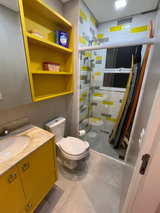 Imagem Apartamento com 2 Quartos à Venda, 93 m² em Baeta Neves - São Bernardo Do Campo