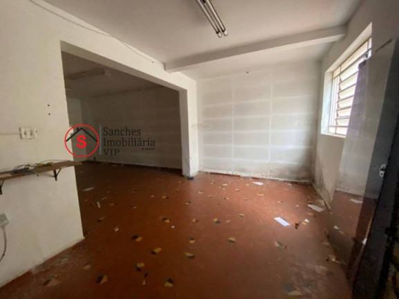 Imagem Imóvel Comercial para Alugar, 280 m² em Parque Da Mooca - São Paulo