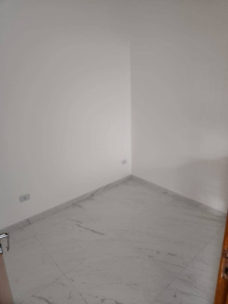 Imagem Apartamento com 2 Quartos à Venda, 39 m² em Alto Da Mooca - São Paulo