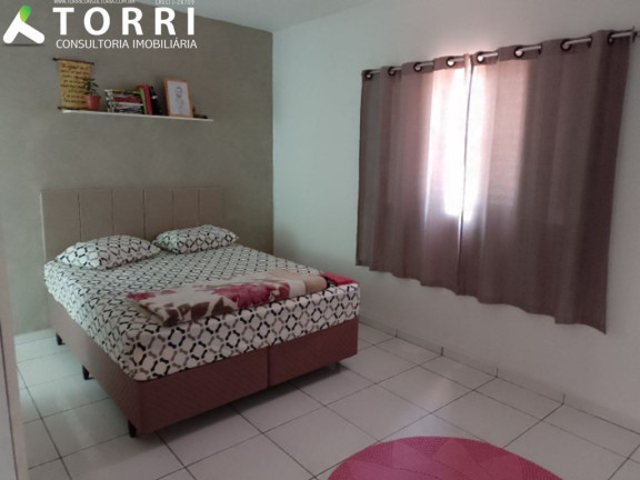 Imagem Sobrado com 3 Quartos à Venda, 200 m² em Jardim São Guilherme - Sorocaba Imagem Sobrado com 3 Quartos à Venda, 200 m² em Jardim São Guilherme - Sorocaba
