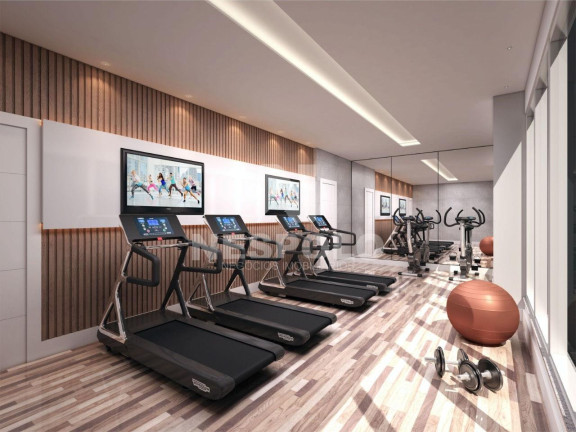 Imagem Apartamento à Venda, 126 m² em Pioneiros - Balneario Camboriu