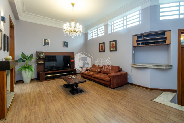 Imagem Casa com 3 Quartos à Venda, 239 m² em Perdizes - São Paulo Imagem Casa com 3 Quartos à Venda, 239 m² em Perdizes - São Paulo