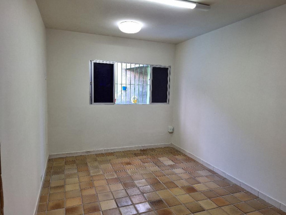 Imagem Imóvel com 4 Quartos para Alugar, 251 m² em Casa Caiada - Olinda Imagem Imóvel com 4 Quartos para Alugar, 251 m² em Casa Caiada - Olinda