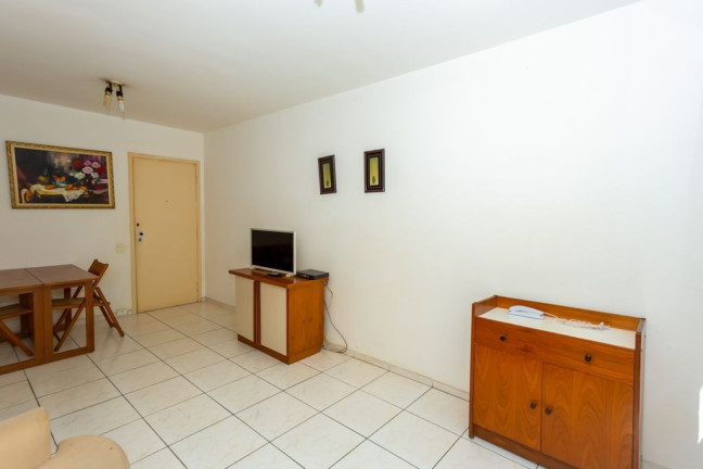 Imagem Apartamento com 1 Quarto à Venda, 40 m² em Jardim Paulista - São Paulo Imagem Apartamento com 1 Quarto à Venda, 40 m² em Jardim Paulista - São Paulo