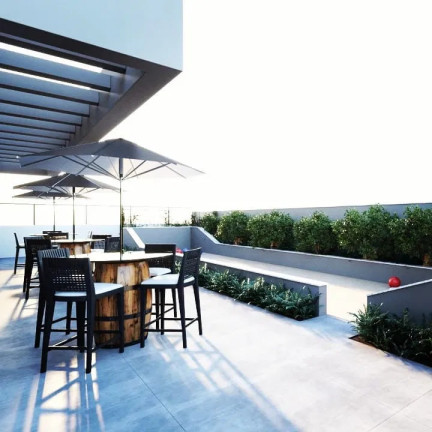 Imagem Apartamento com 3 Quartos à Venda, 141 m² em Centro - Balneário Camboriú