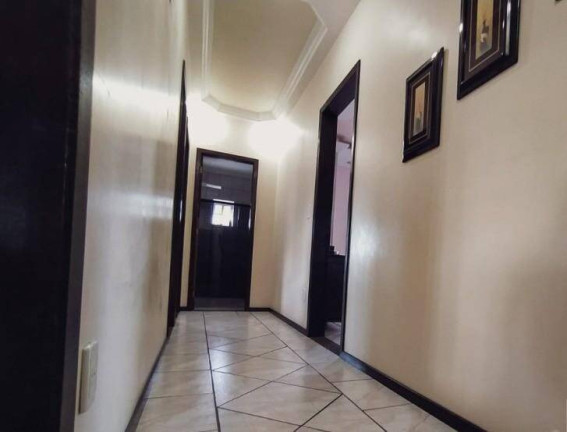 Imagem Casa com 3 Quartos à Venda, 825 m² em Universitário - Tijucas Imagem Casa com 3 Quartos à Venda, 825 m² em Universitário - Tijucas