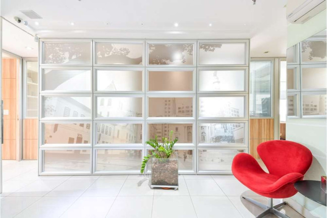 Imagem Imóvel Comercial à Venda, 121 m² em Barra Funda - São Paulo