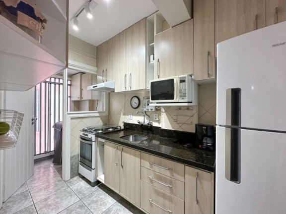 Imagem Apartamento com 2 Quartos à Venda, em Centro - Capao Da Canoa Imagem Apartamento com 2 Quartos à Venda, em Centro - Capao Da Canoa