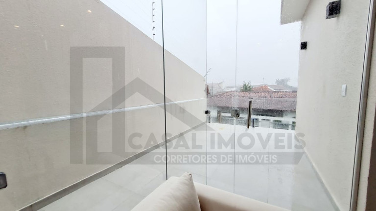Imagem Casa com 3 Quartos à Venda, 250 m² em Marco - Belém Imagem Casa com 3 Quartos à Venda, 250 m² em Marco - Belém