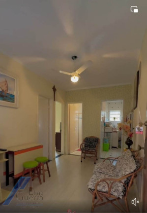 Imagem Apartamento com 2 Quartos à Venda, 50 m² em Centro - Ubatuba Imagem Apartamento com 2 Quartos à Venda, 50 m² em Centro - Ubatuba