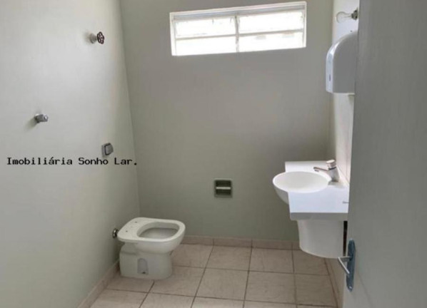 Imagem Sobrado com 2 Quartos à Venda, 95 m² em Vila Lageado - São Paulo Imagem Sobrado com 2 Quartos à Venda, 95 m² em Vila Lageado - São Paulo