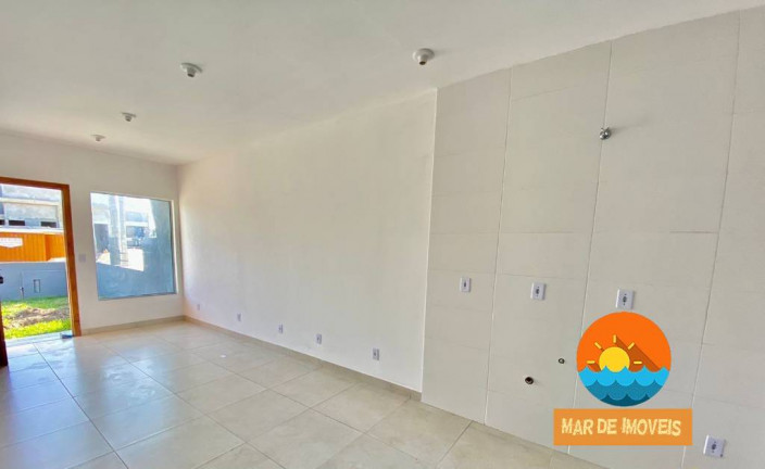 Imagem Casa com 2 Quartos à Venda, 79 m² em Nova Guarani - Capão Da Canoa Imagem Casa com 2 Quartos à Venda, 79 m² em Nova Guarani - Capão Da Canoa