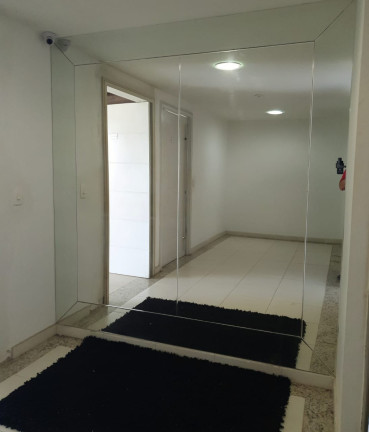 Imagem Apartamento com 4 Quartos à Venda, 175 m² em Altiplano Cabo Branco - João Pessoa Imagem Apartamento com 4 Quartos à Venda, 175 m² em Altiplano Cabo Branco - João Pessoa