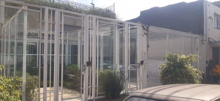 Imagem Apartamento com 2 Quartos à Venda, 71 m² em Cambuci - São Paulo
