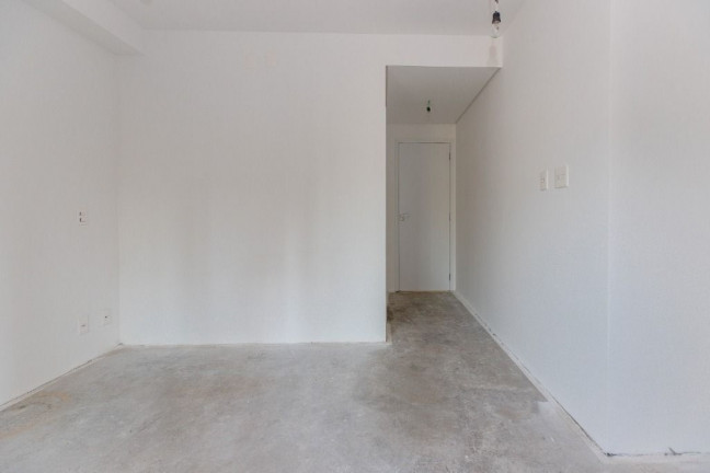Imagem Imóvel com 2 Quartos à Venda, 153 m² em Itaim Bibi - São Paulo Imagem Imóvel com 2 Quartos à Venda, 153 m² em Itaim Bibi - São Paulo