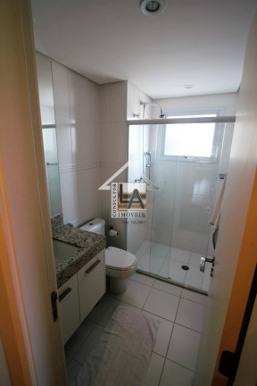 Imagem Apartamento com 3 Quartos à Venda, 167 m² em Vila Congonhas - São Paulo