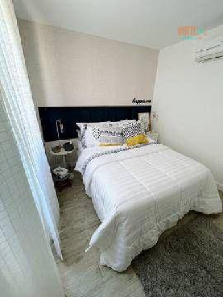 Imagem Casa com 3 Quartos à Venda, 116 m² em Vila Marari - São Paulo Imagem Casa com 3 Quartos à Venda, 116 m² em Vila Marari - São Paulo