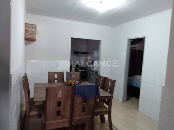 Imagem Casa com 3 Quartos à Venda, 15 m² em Centro - Lucena Imagem Casa com 3 Quartos à Venda, 15 m² em Centro - Lucena