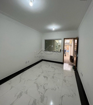 Imagem Sobrado com 3 Quartos à Venda, em Penha Imagem Sobrado com 3 Quartos à Venda, em Penha