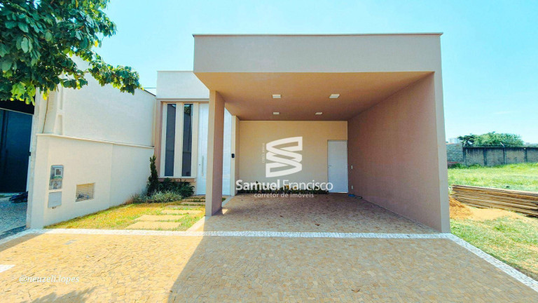 Imagem Casa com 3 Quartos à Venda, 130 m² em água Branca - Piracicaba Imagem Casa com 3 Quartos à Venda, 130 m² em água Branca - Piracicaba