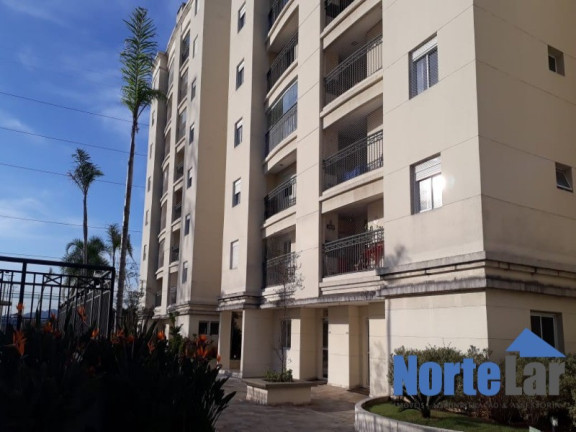 Imagem Apartamento com 3 Quartos à Venda, 83 m² em Jaguaré - São Paulo Imagem Apartamento com 3 Quartos à Venda, 83 m² em Jaguaré - São Paulo
