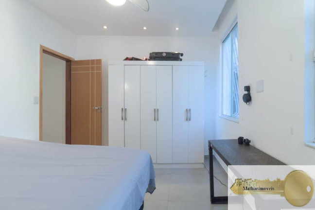 Imagem Apartamento com 2 Quartos à Venda, 73 m² em Botafogo - Rio De Janeiro Imagem Apartamento com 2 Quartos à Venda, 73 m² em Botafogo - Rio De Janeiro