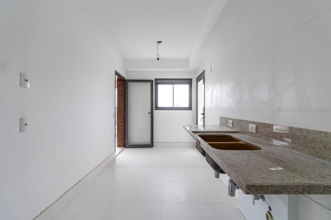 Imagem Apartamento com 3 Quartos à Venda, 161 m² em Vila Clementino - São Paulo Imagem Apartamento com 3 Quartos à Venda, 161 m² em Vila Clementino - São Paulo