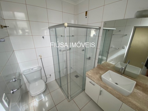 Apartamento com 3 Quartos à Venda, 190 m² em Centro - Ribeirão Preto