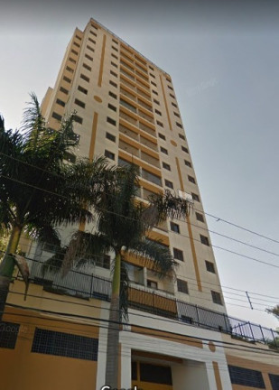 Imagem Apartamento com 3 Quartos à Venda, 75 m² em Vila Matilde - São Paulo Imagem Apartamento com 3 Quartos à Venda, 75 m² em Vila Matilde - São Paulo