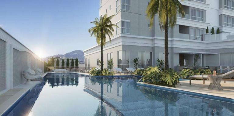 Imagem Apartamento com 3 Quartos à Venda, 120 m² em Centro - Balneário Camboriú
