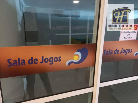 Imagem Apartamento com 2 Quartos à Venda, 65 m² em Bessa - João Pessoa Imagem Apartamento com 2 Quartos à Venda, 65 m² em Bessa - João Pessoa