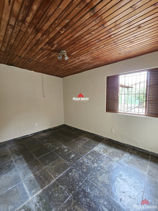 Imagem Casa com 3 Quartos à Venda, 297 m² em Jardim Dona Donata - Jundiaí Imagem Casa com 3 Quartos à Venda, 297 m² em Jardim Dona Donata - Jundiaí