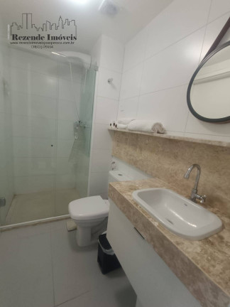Imagem Apartamento com 2 Quartos à Venda, 48 m² em Cabo Branco - João Pessoa Imagem Apartamento com 2 Quartos à Venda, 48 m² em Cabo Branco - João Pessoa