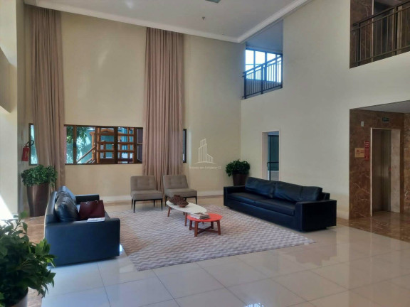 Imagem Apartamento com 3 Quartos à Venda, 164 m² em Meireles - Fortaleza