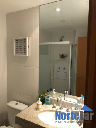 Imagem Apartamento com 2 Quartos à Venda, 80 m² em Vila Leonor - São Paulo Imagem Apartamento com 2 Quartos à Venda, 80 m² em Vila Leonor - São Paulo