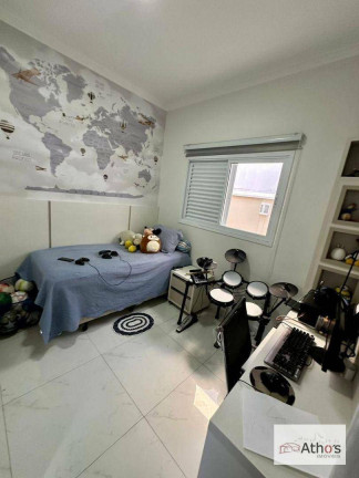 Imagem Casa com 3 Quartos à Venda, 105 m² em Jardim Park Real - Indaiatuba Imagem Casa com 3 Quartos à Venda, 105 m² em Jardim Park Real - Indaiatuba