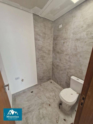 Imagem Sobrado com 3 Quartos à Venda, 79 m² em Jardim Vila Rica - São Paulo Imagem Sobrado com 3 Quartos à Venda, 79 m² em Jardim Vila Rica - São Paulo