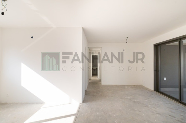Imagem Imóvel com 3 Quartos à Venda, 160 m² em Vila Olímpia - São Paulo Imagem Imóvel com 3 Quartos à Venda, 160 m² em Vila Olímpia - São Paulo