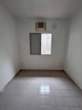 Imagem Casa com 3 Quartos à Venda, em Samambaia - Praia Grande Imagem Casa com 3 Quartos à Venda, em Samambaia - Praia Grande