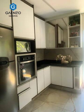 Imagem Casa de Condomínio com 3 Quartos à Venda, 157 m² em Portais (polvilho) - Cajamar Imagem Casa de Condomínio com 3 Quartos à Venda, 157 m² em Portais (polvilho) - Cajamar