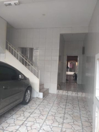 Sobrado com 6 Quartos à Venda, 90 m² em Parque Piratininga - Itaquaquecetuba