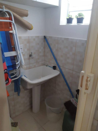 Imagem Apartamento com 2 Quartos à Venda, 55 m² em Acaraú - Ubatuba Imagem Apartamento com 2 Quartos à Venda, 55 m² em Acaraú - Ubatuba