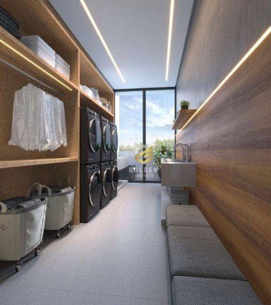 Imagem Studio com 1 Quarto à Venda, 41 m² em Bombas - Bombinhas Imagem Studio com 1 Quarto à Venda, 41 m² em Bombas - Bombinhas