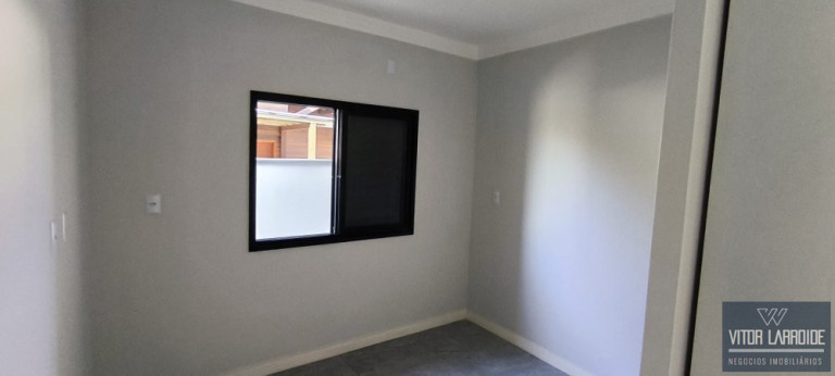 Imagem Casa com 3 Quartos à Venda, 115 m² em Santo Antônio De Pádua - Tubarão
