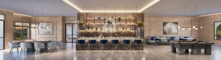 Imagem Apartamento com 2 Quartos à Venda, 72 m² em Vila Prudente - São Paulo