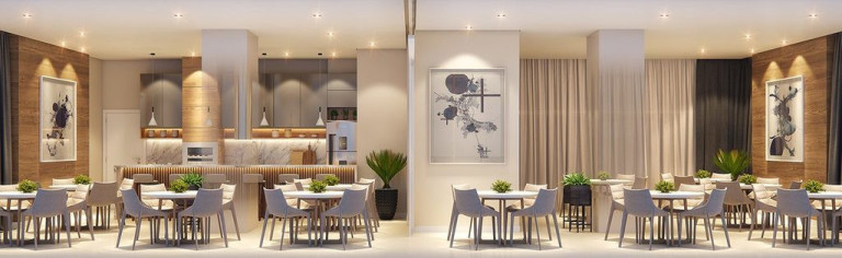 Imagem Apartamento com 4 Quartos à Venda, 129 m² em Centro - Balneário Camboriú Imagem Apartamento com 4 Quartos à Venda, 129 m² em Centro - Balneário Camboriú