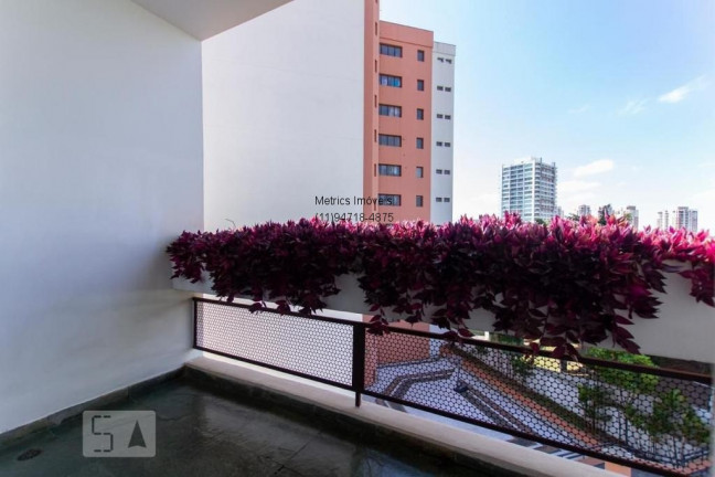 Imagem Imóvel com 2 Quartos à Venda, 72 m² em Anhangabaú - Jundiaí Imagem Imóvel com 2 Quartos à Venda, 72 m² em Anhangabaú - Jundiaí