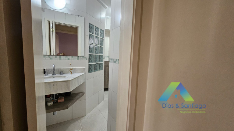 Imagem Apartamento com 3 Quartos à Venda, 135 m² em Moema Pássaros - São Paulo Imagem Apartamento com 3 Quartos à Venda, 135 m² em Moema Pássaros - São Paulo