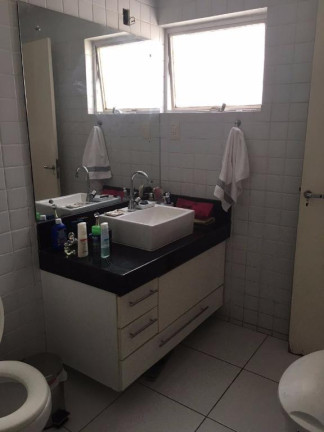 Imagem Apartamento com 3 Quartos à Venda, 147 m² em Aflitos - Recife Imagem Apartamento com 3 Quartos à Venda, 147 m² em Aflitos - Recife