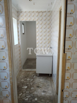 Imagem Apartamento com 2 Quartos à Venda, 70 m² em Aclimação - São Paulo